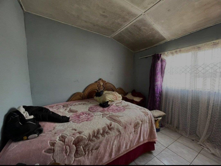 2 Bedroom Property for Sale in Mdantsane Nu 7 Eastern Cape
